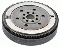 SACHS Flywheel - 2294 501 064